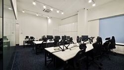 Food Empire Business Suites (D13), Office #626477641